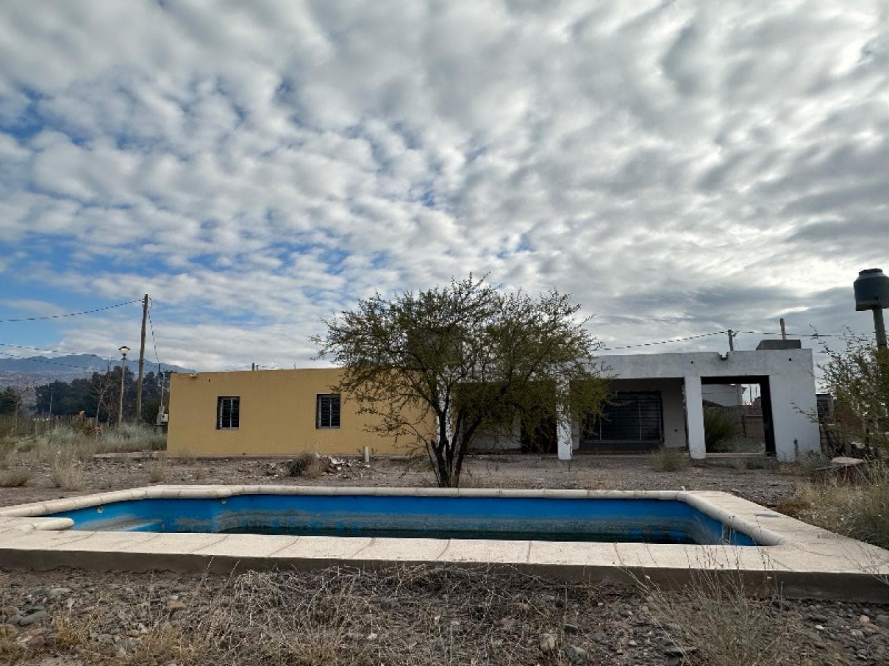 Casa De Campo En Venta De 3 Dormitorios, A Estrenar, Piscina, Sensacional Vista  Entrega En 90 Días