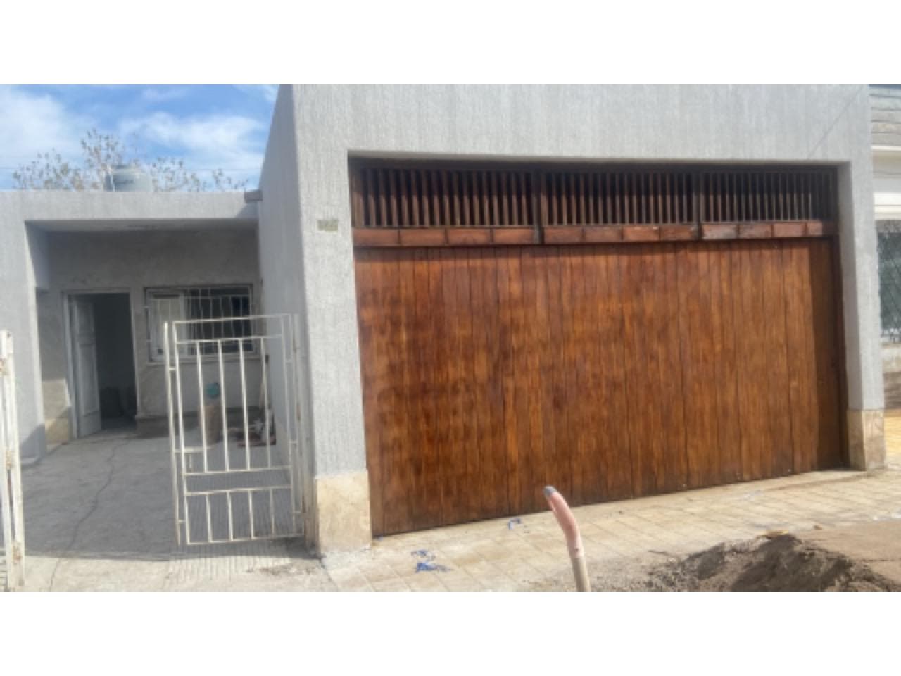 Venta. Casa Excelente Ubicación