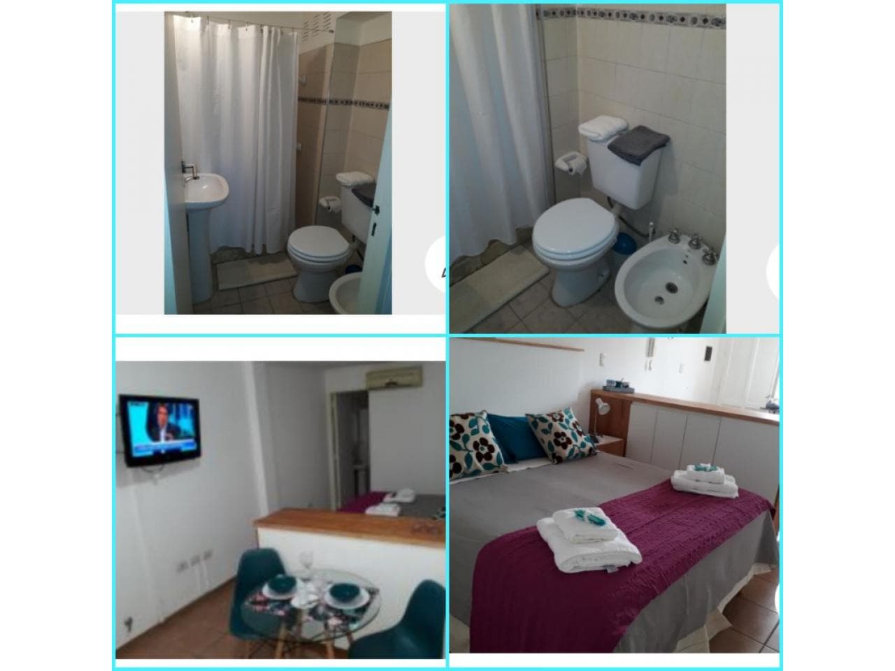 Departamento Capital 37