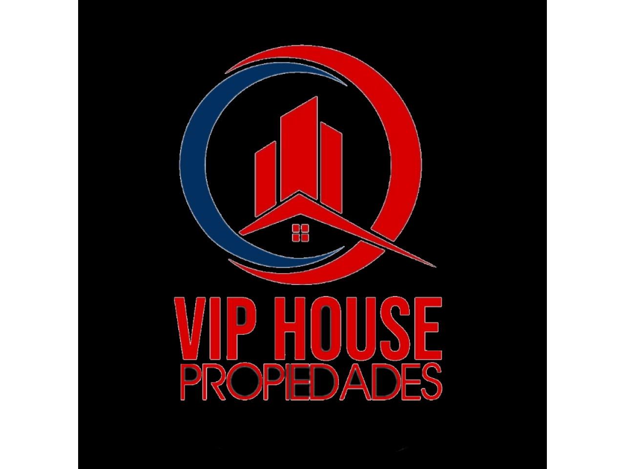 Venta - Alquileres - Administracion  - Asesoria Comercial * Empresas *