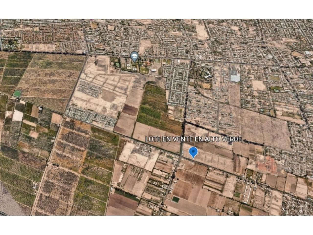 Venta. Lote De 247,55 M2 En Rivadavia