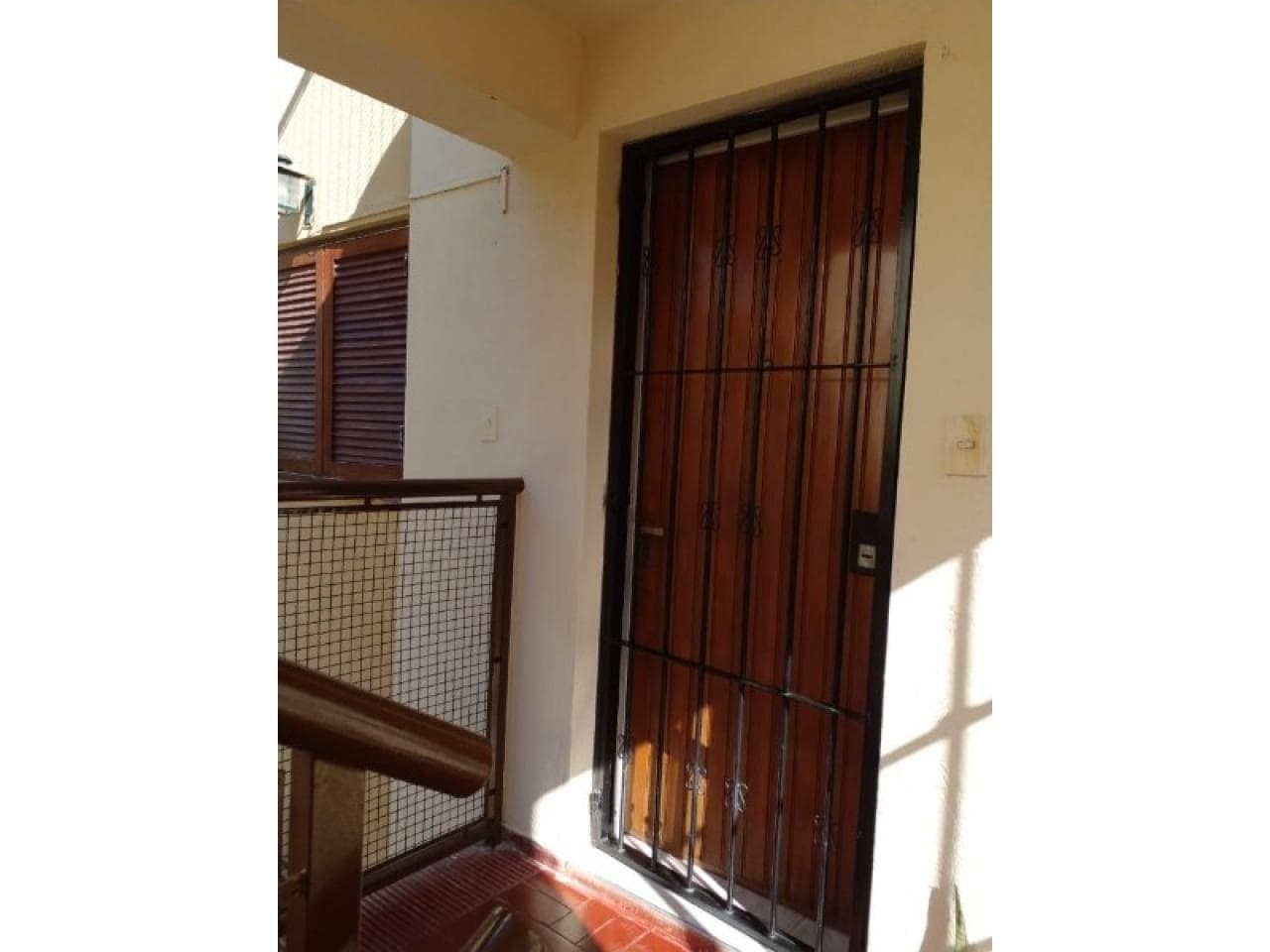 Inmobiliaria Venta. Departamento De Tres Dormitorios En Barrio Udap Iii. Rivadavia