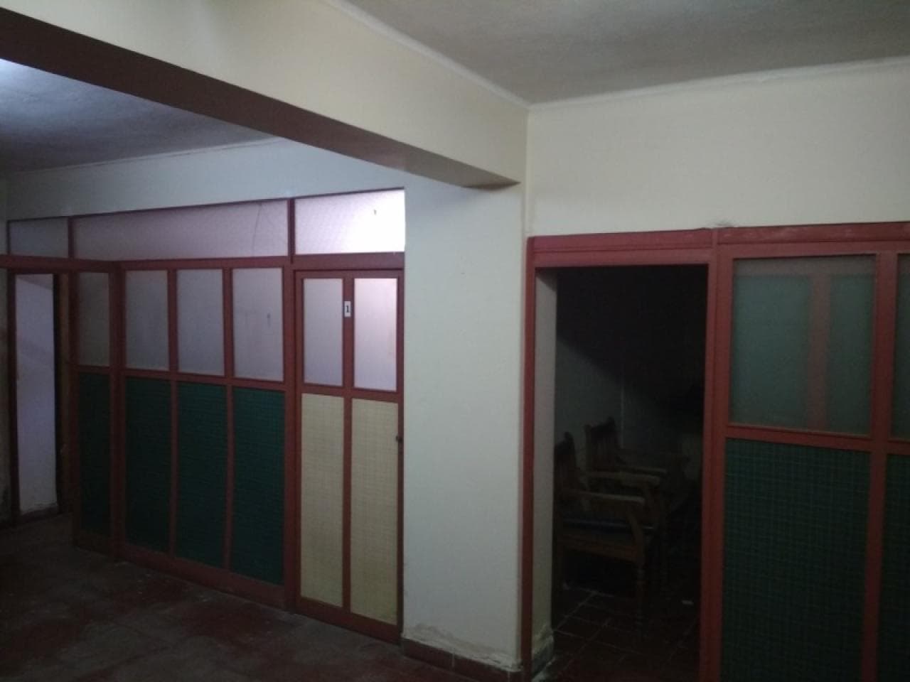 Dueño Vende Salon Oficina Córdoba 307 E Esq Rioja Dueño Vende
