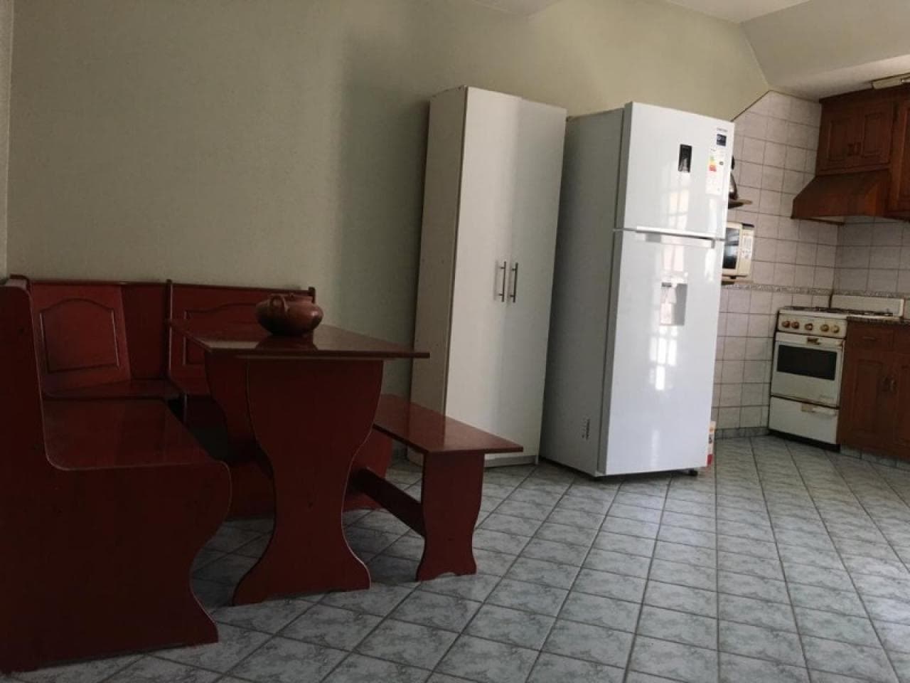 Permuto Casa, 2 Dormitorios 2 Baños Centro Nueva Por Finca O Quinta