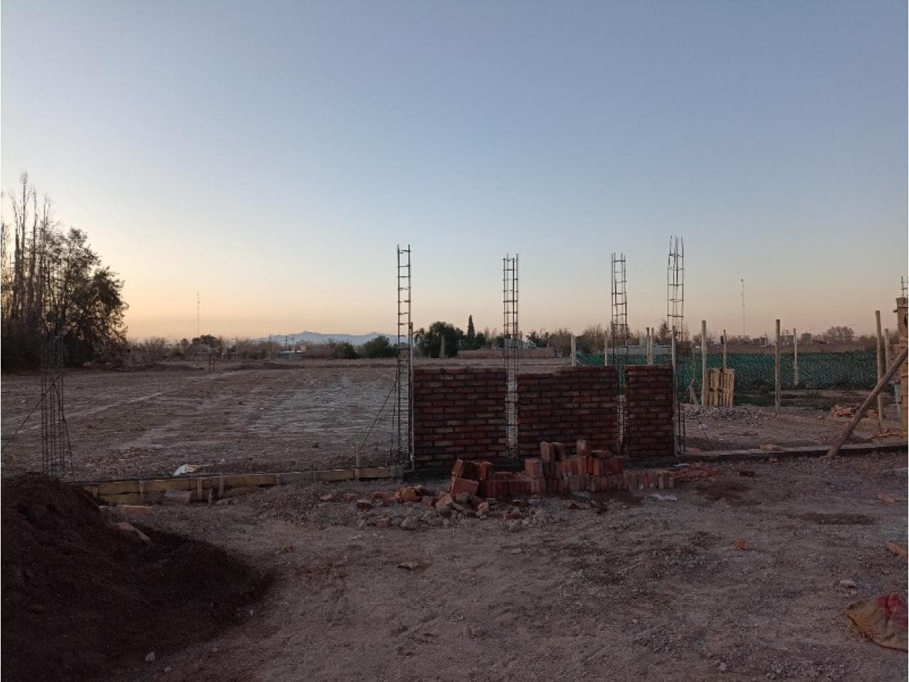 Oportunidad Preventa - Barrio Privado - Zona Uvt, Barrio Horneros. Capital