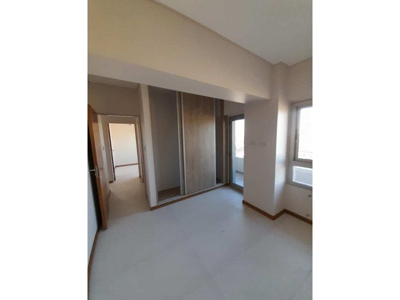 Se Vende Departamento En Complejo Catamaran 9 De Dos Dormitorios