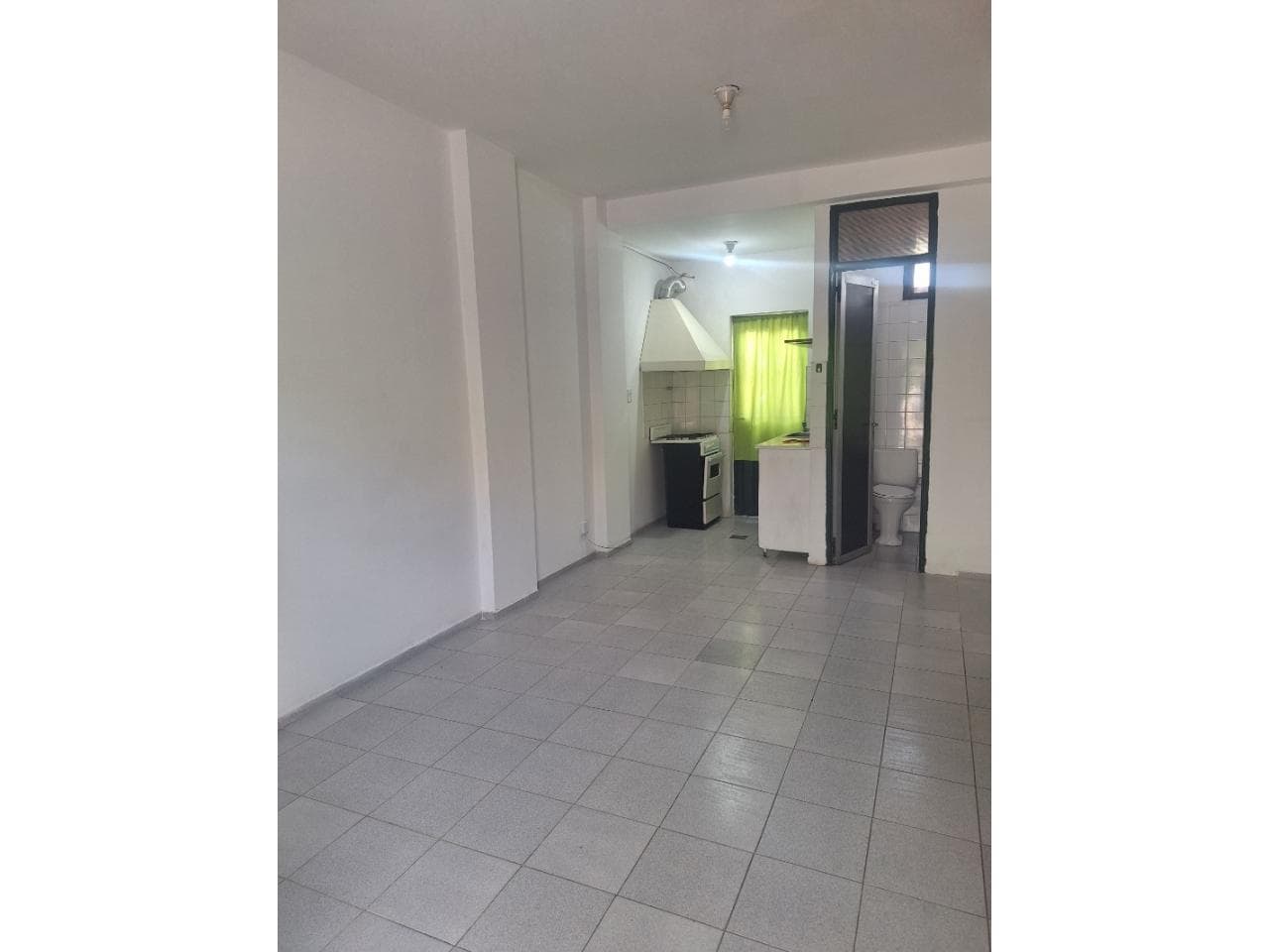 ✨️monoambiente Primer Piso ✨️