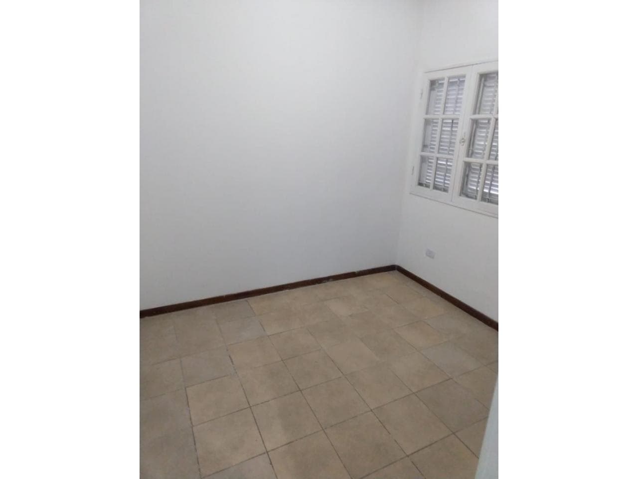 Alquiler. Dpto. 1 Dormitorio. Excelente Ubicacion