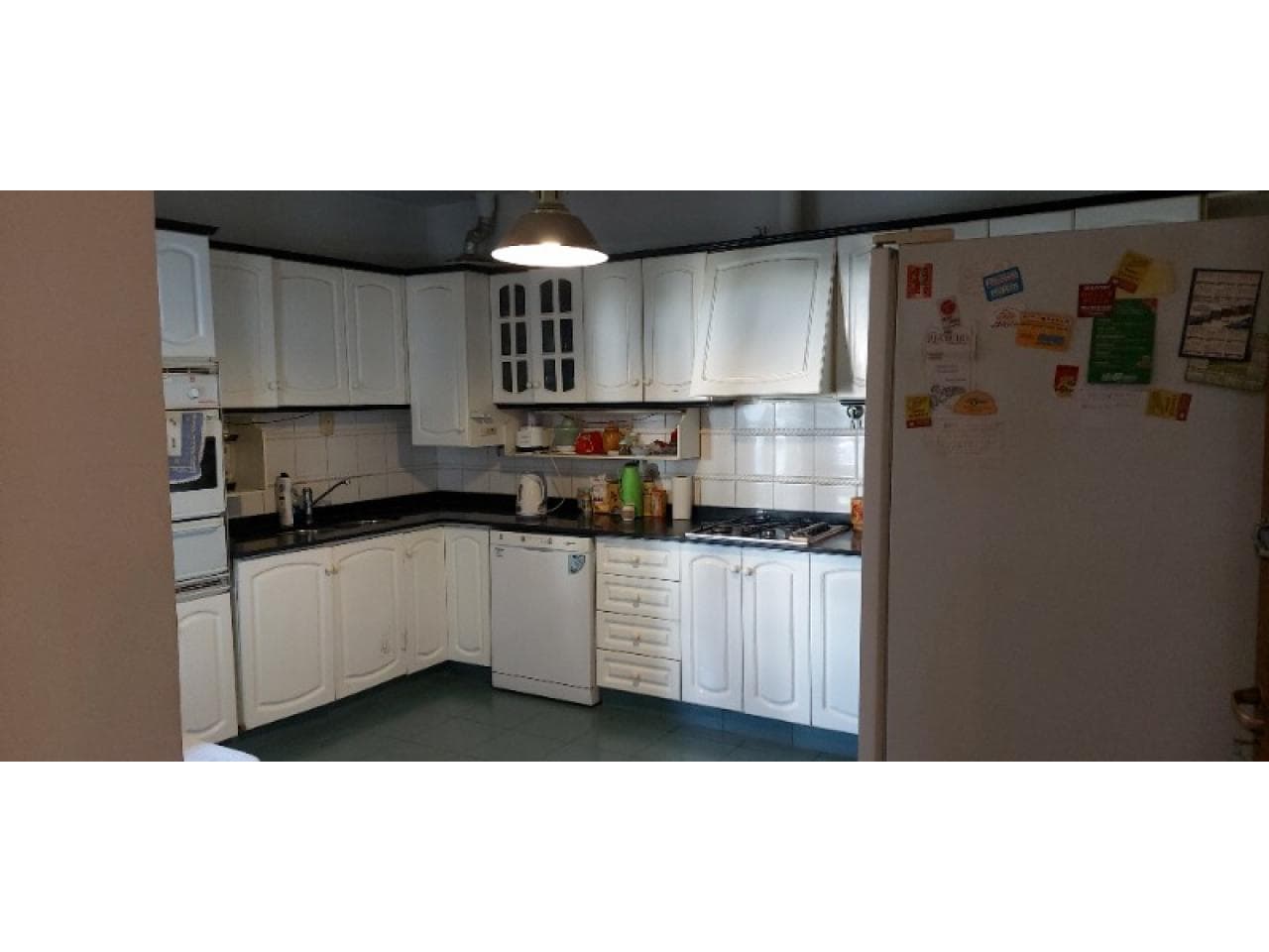 Venta. Casa, 4 Dorm,itorios. Barrio Universitario. Capital
