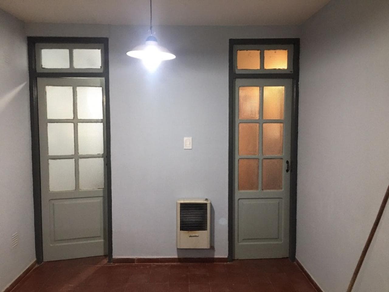 Vendo Departamento En Capital