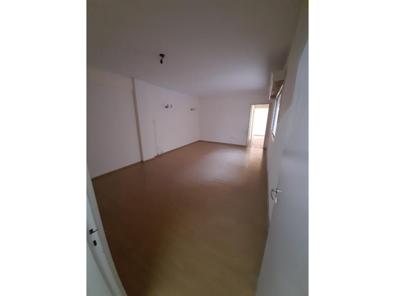 Edificio Estornel - Hermoso Dpto 3 Dormit - 2 Baños Mas Pieza Y Baño Servicio - Cocina Separada - Amplio Living. Capital