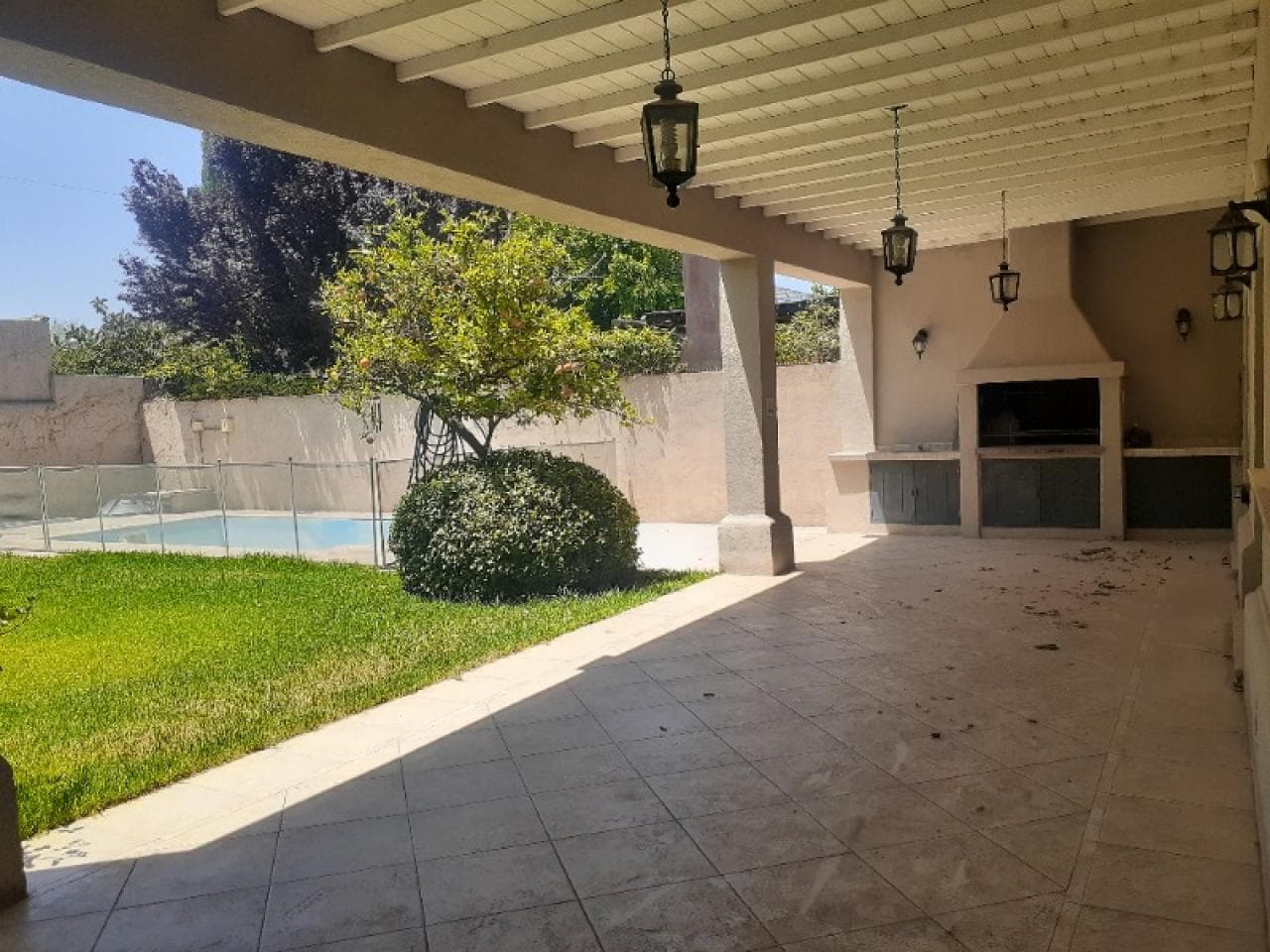 Venta Flamante Casa De 3 Dormit. Y 3 Baños - Barrio Nuevo Palermo , Desamparados.-