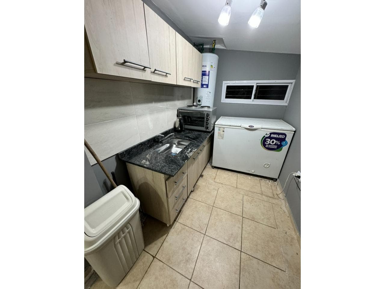 Venta De Quincho Con Pileta, Lote 1800mt2
