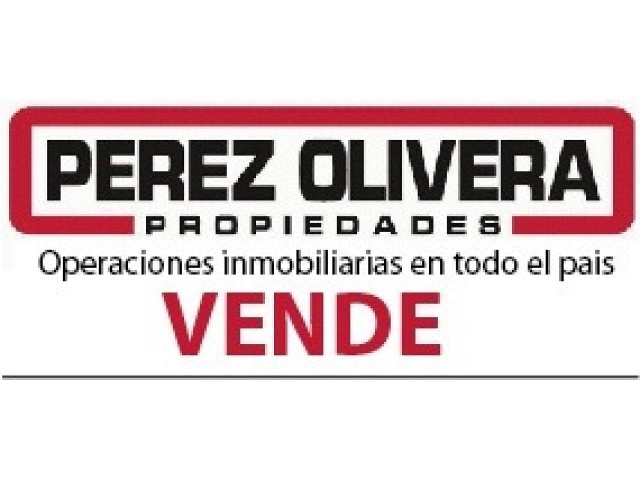 Venta. Estupendo Terreno Calle Chacabuco Proximo Calle 9 De 4.8 Ha. Pocito