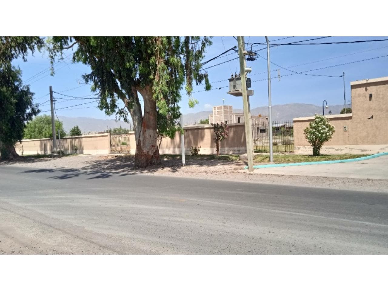 Venta. Lote. Barrio Privado San Miguel. Pocito
