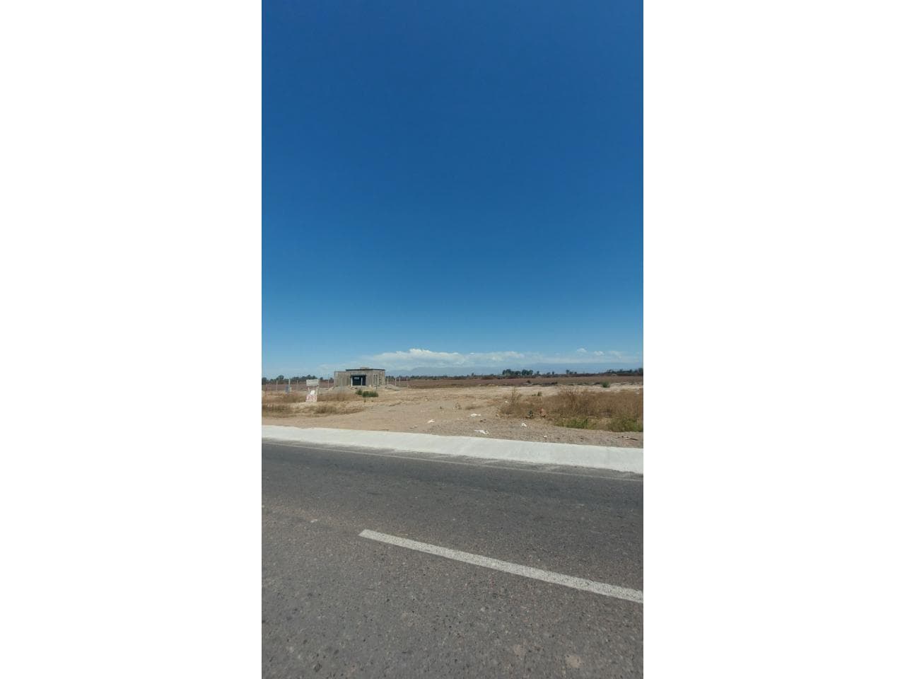 Venta. Lotes En San Martin