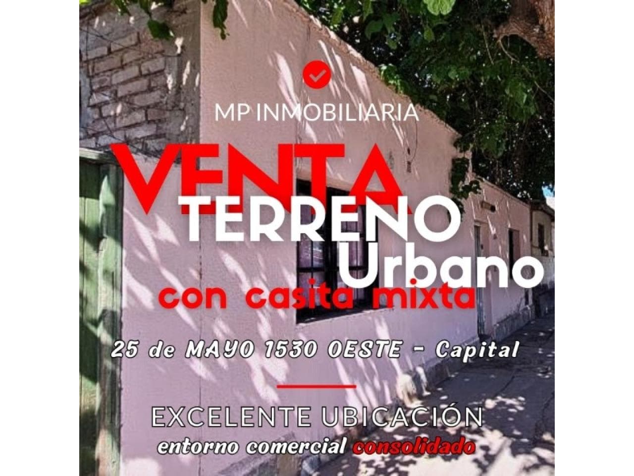 Nuevo Precio. Venta Y Cesión Derechos Hereditarios. No Permuta. Dólares