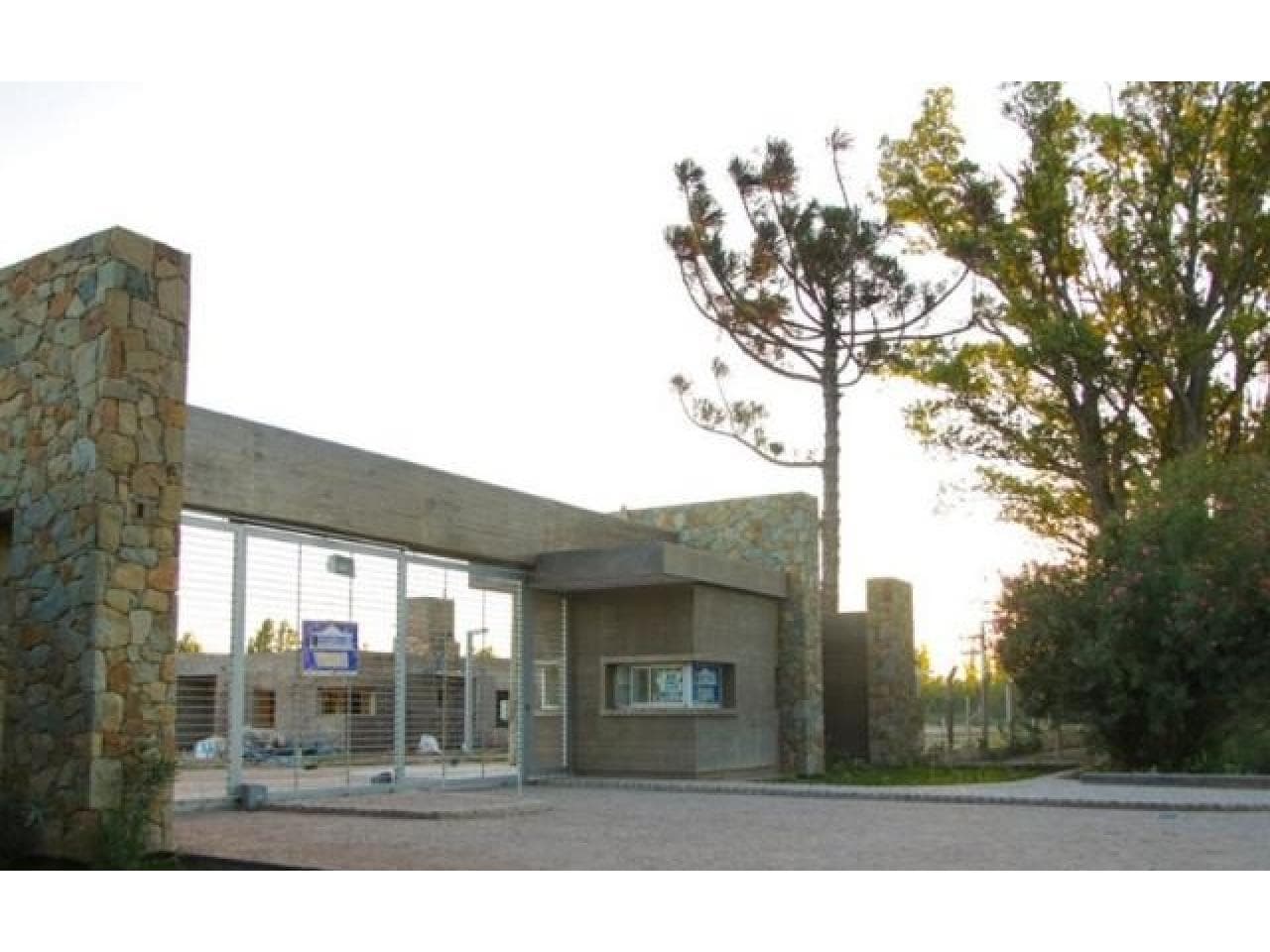 Venta. Lote  Barrio Privado Don Clemente. Dueño Directo
