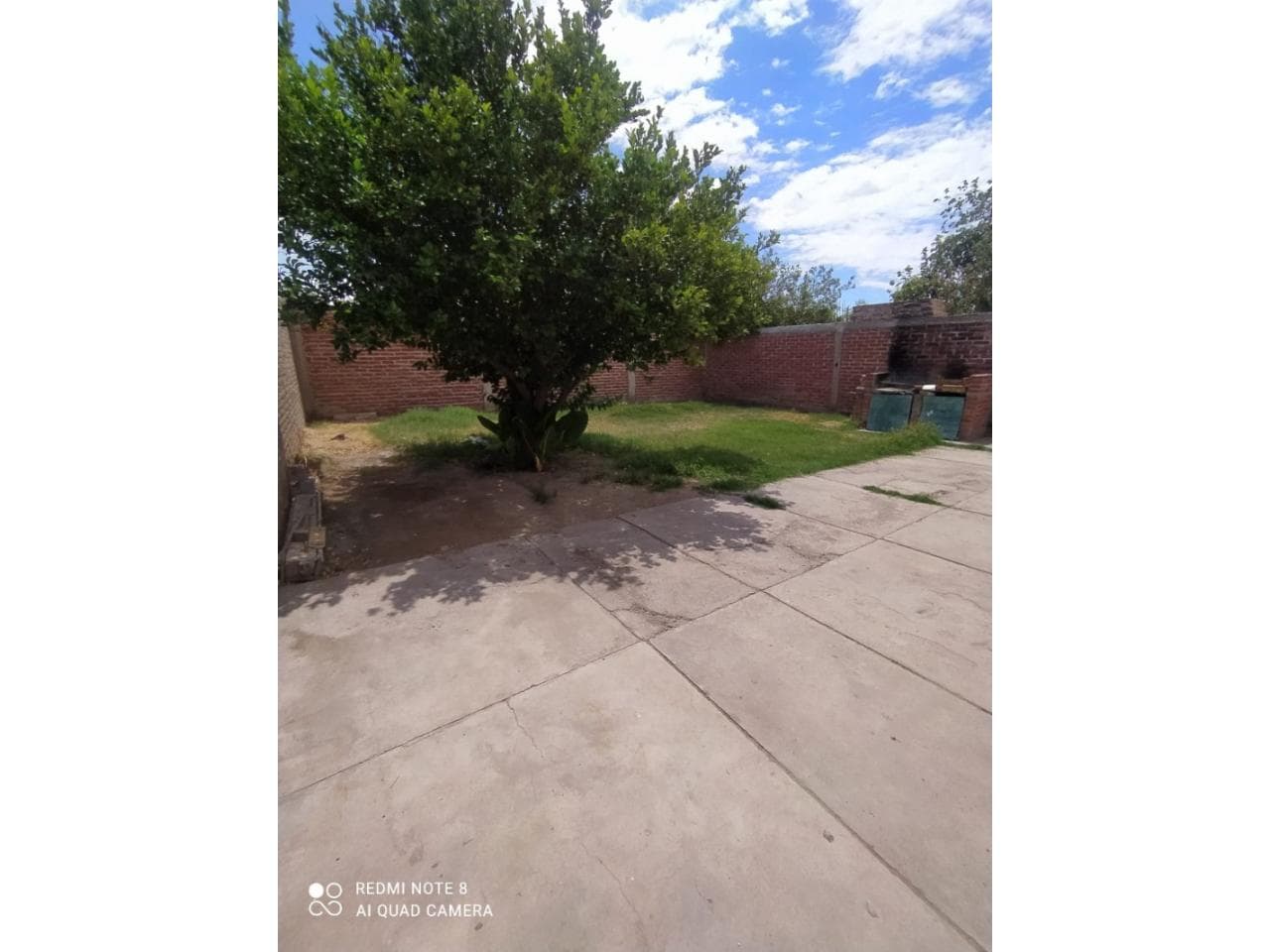 Atencion Inversor:  Casa En Venta Alquilada Hasta Marzo 2026. 3 Dormitorios, Barrio Frondizi - Capital -