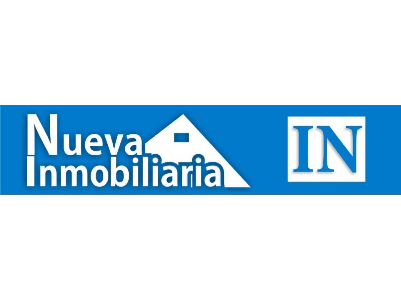 Venta. 9  Hectareas En Rivadavia