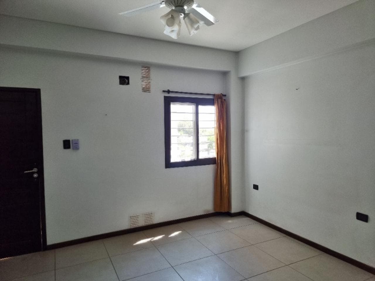 Venta. Departamento 1 Dormitorio. Capital