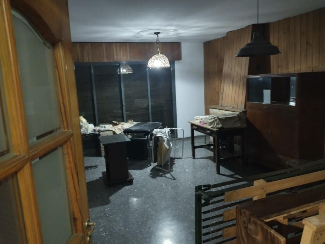 Venta De Casa En Capital, Cerca Del Centro De San Juan