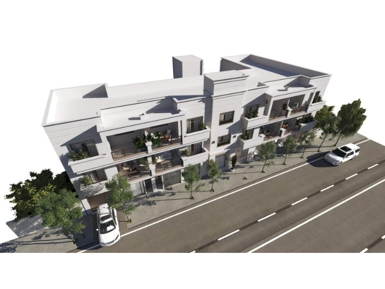 Nuevo Aspen Viii Venta En Pozo. Rivadavia