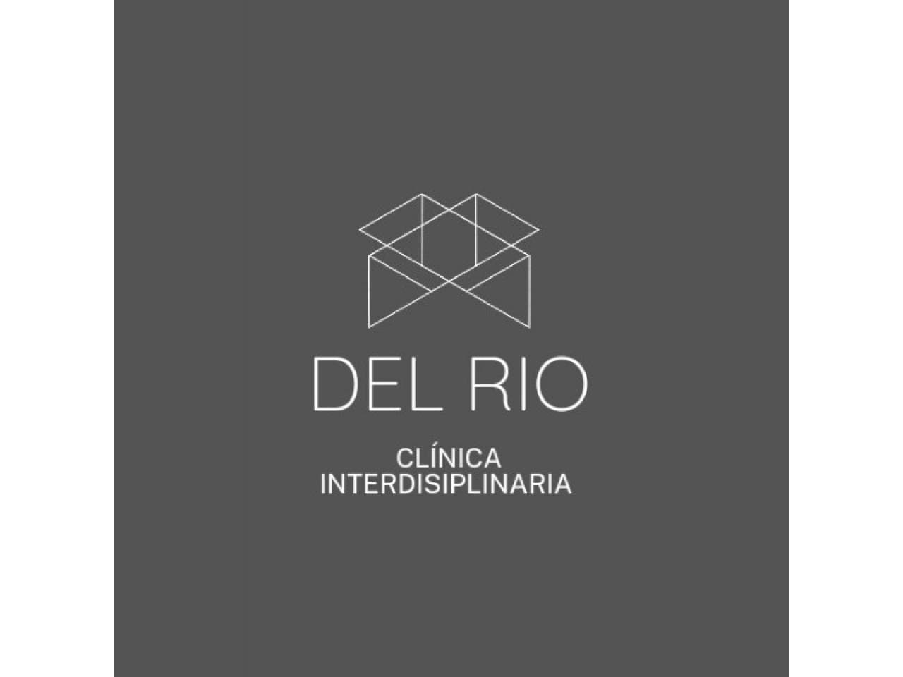 Alquiler Consultorios Medicina, Nutricion, Psicologia,  - Consultorios Del Rio, Zona Cinica Castaño Centro. Cap