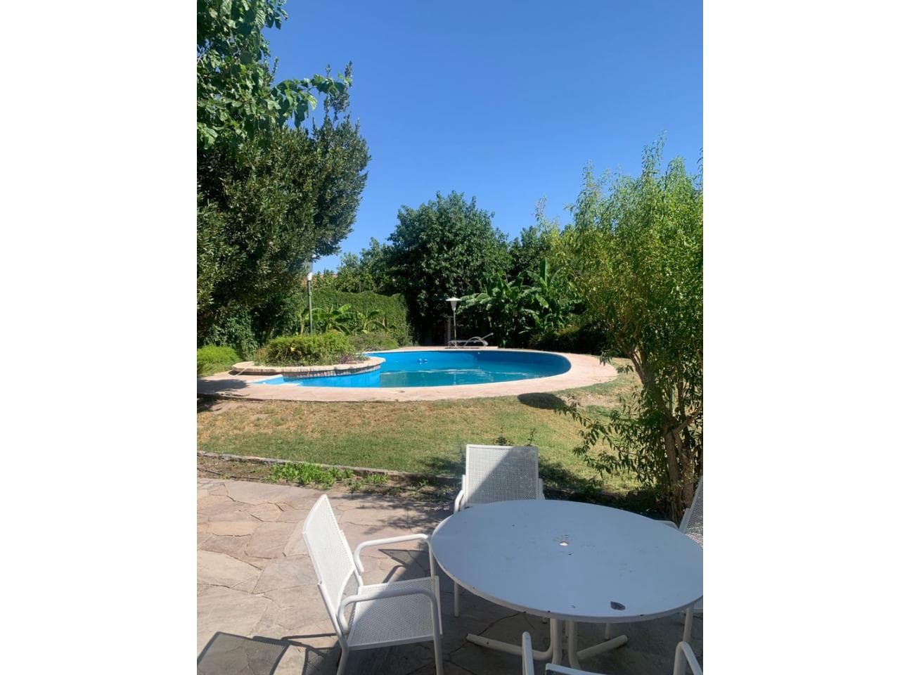 🔵 Venta - Amplia Casa 4 Dorm. - 2629m² De Terreno - Ref 2504🔵