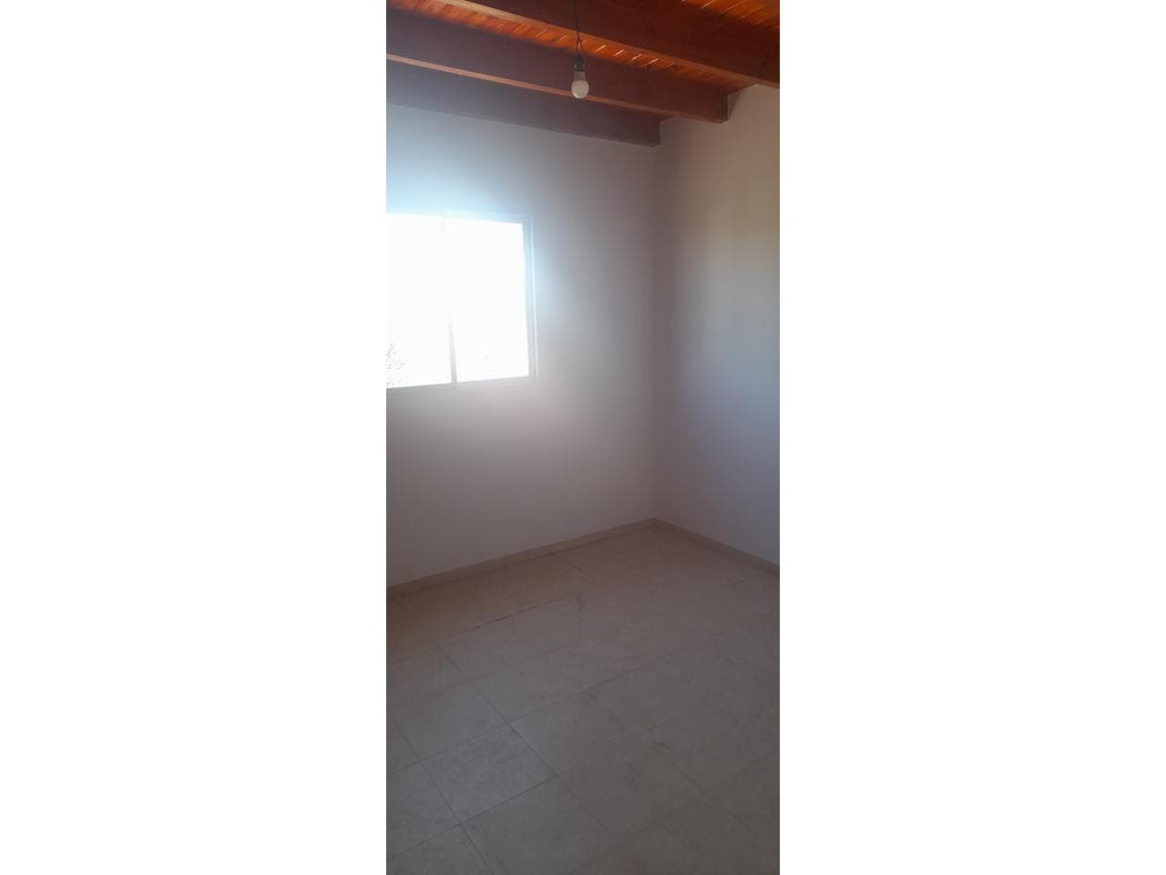 Alquiler. Departamento 1 Dormitorio. Rivadavia
