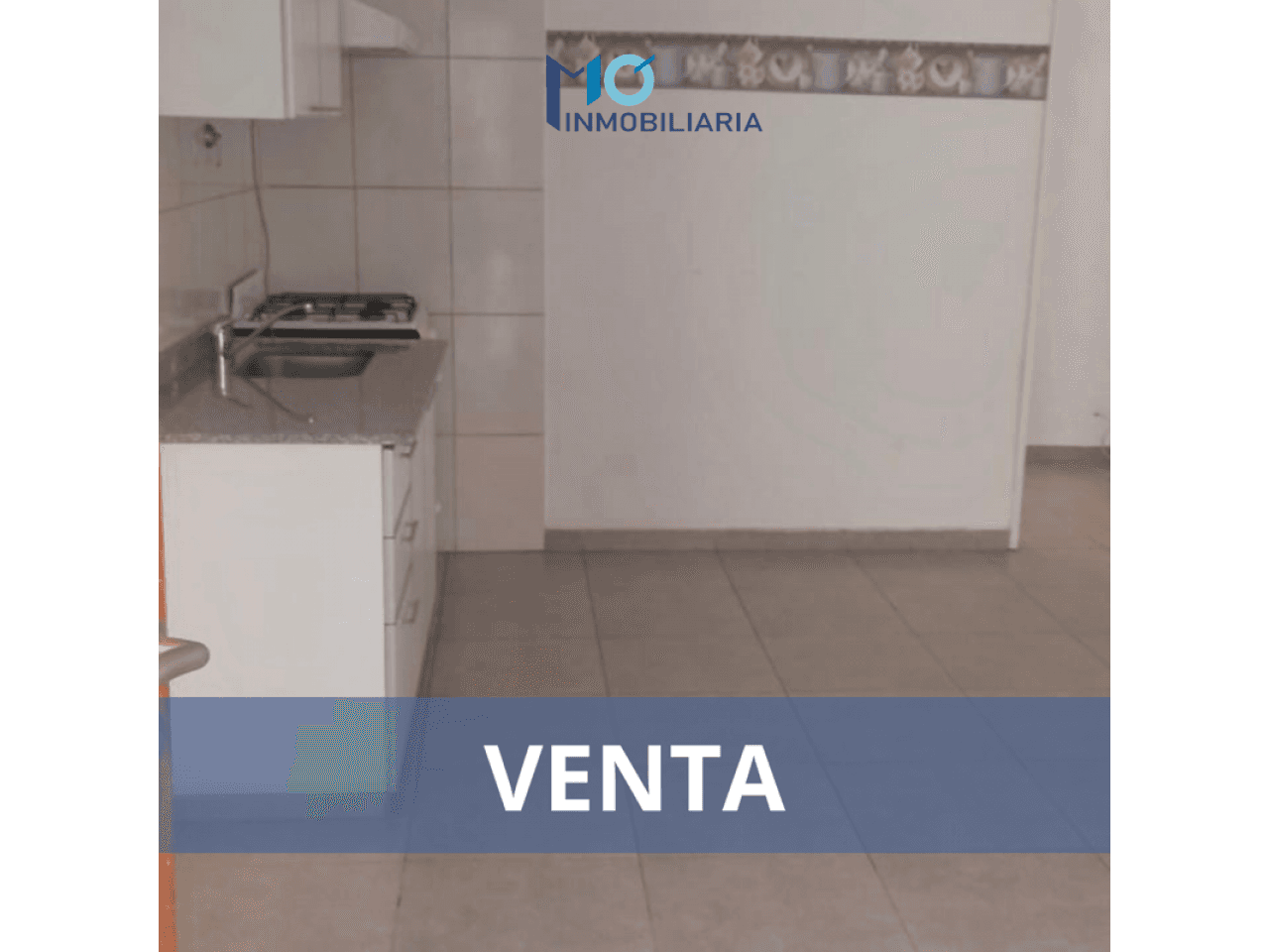 Venta. Dpto 1 Dorm 1 Baño,cochera, Todos Los Servicios. Rivadavia