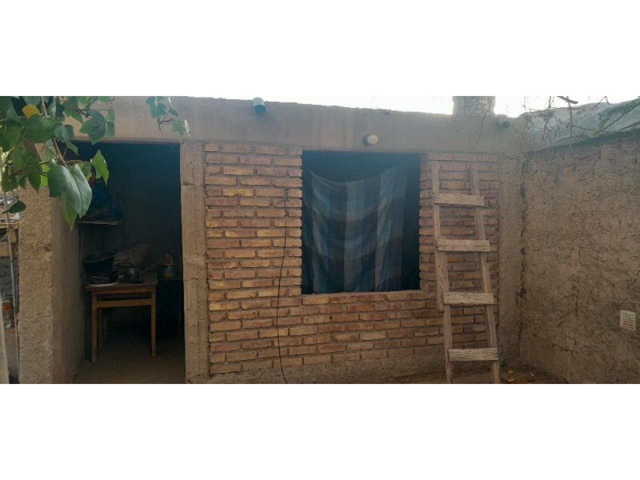 Venta. Importante Terreno Zona De Alem Y Mariano Moreno