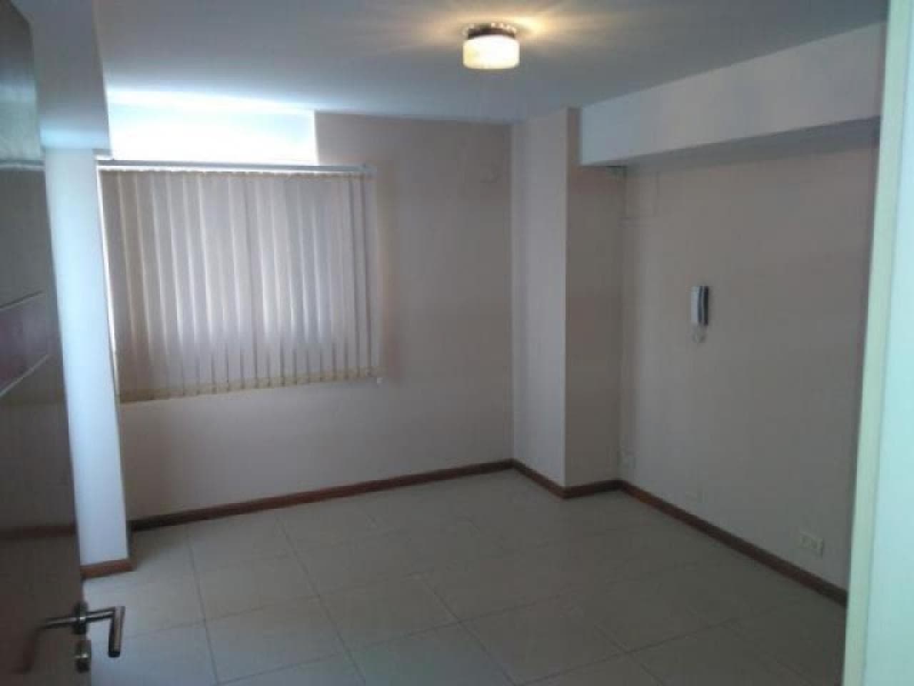🏢 Venta - Oficinas Centricas - Alquiladas (ideal Inversion)