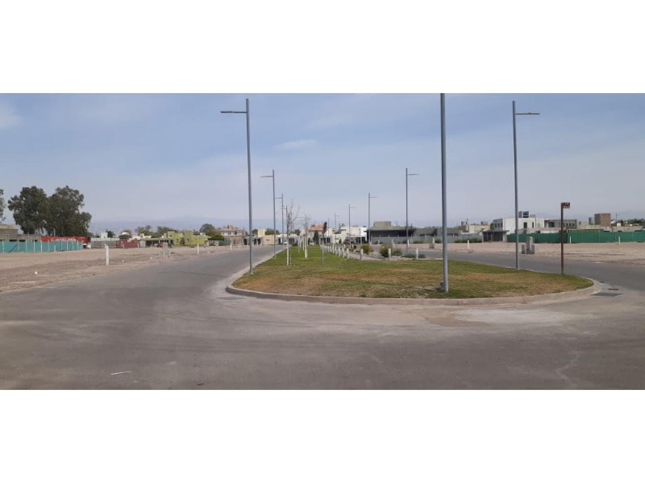 Oportunidad - Venta De Casas Y Lotes , En Loteo Privado "la Ernestina" - Santa Lucia.-