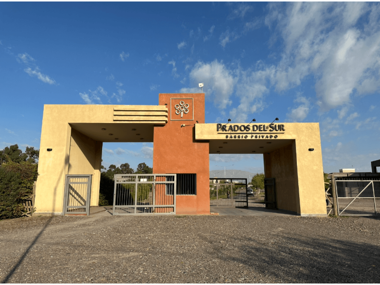 Venta. Barrio Privado Prados Del Sur