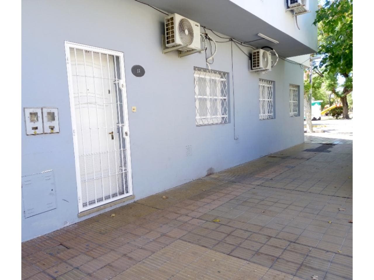 Venta. Departamento Céntrico