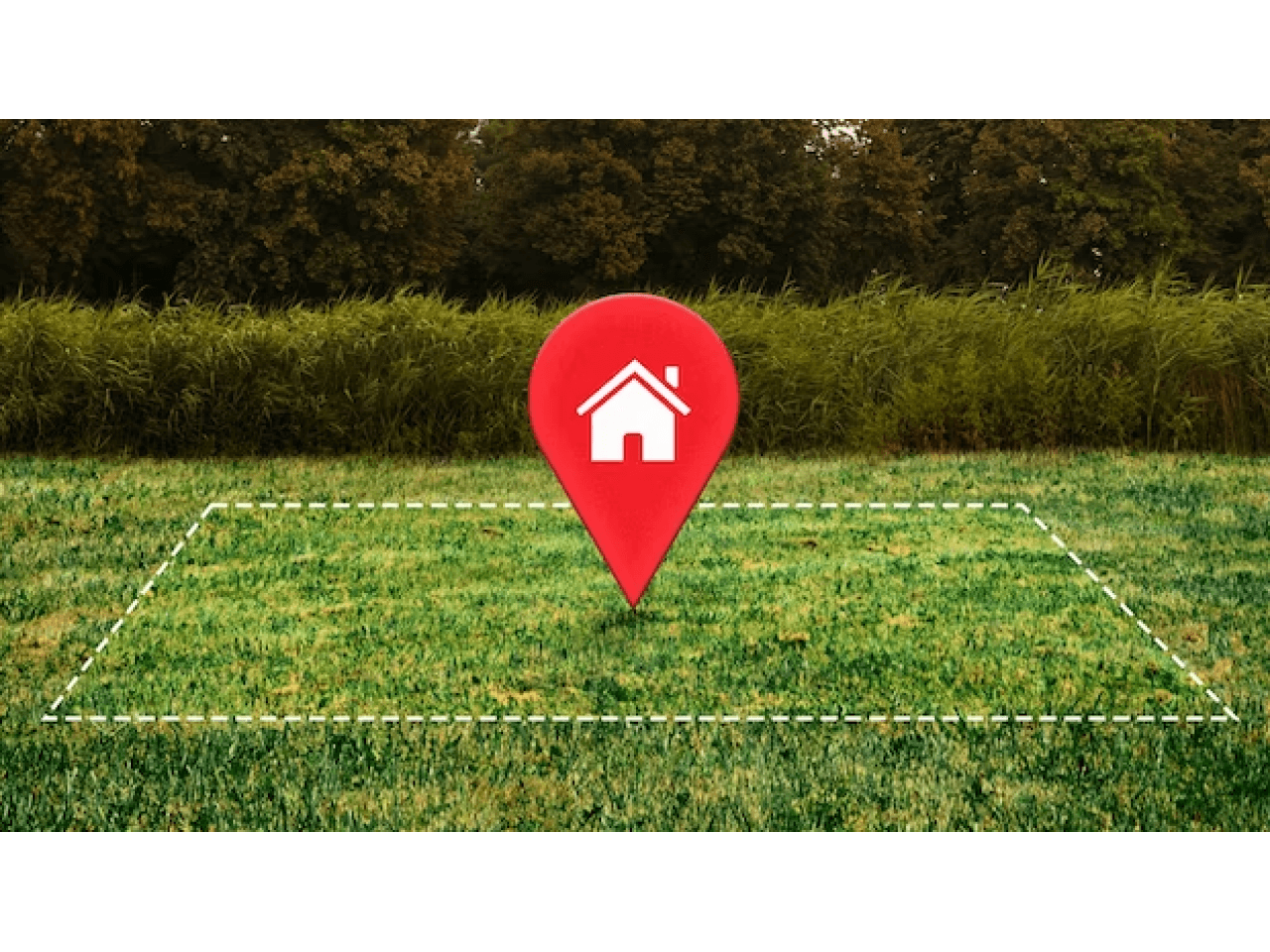 Venta Terreno - Dos Contiguos - 3000mts2 Pocito - Chacabuco Entre Calle 9 Y 10 - Serv. Luz Y Agua. Pocito