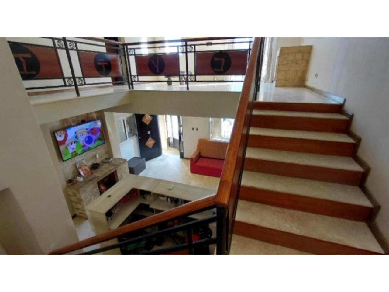 Oportunidad, Casa Categoría Rivadavia