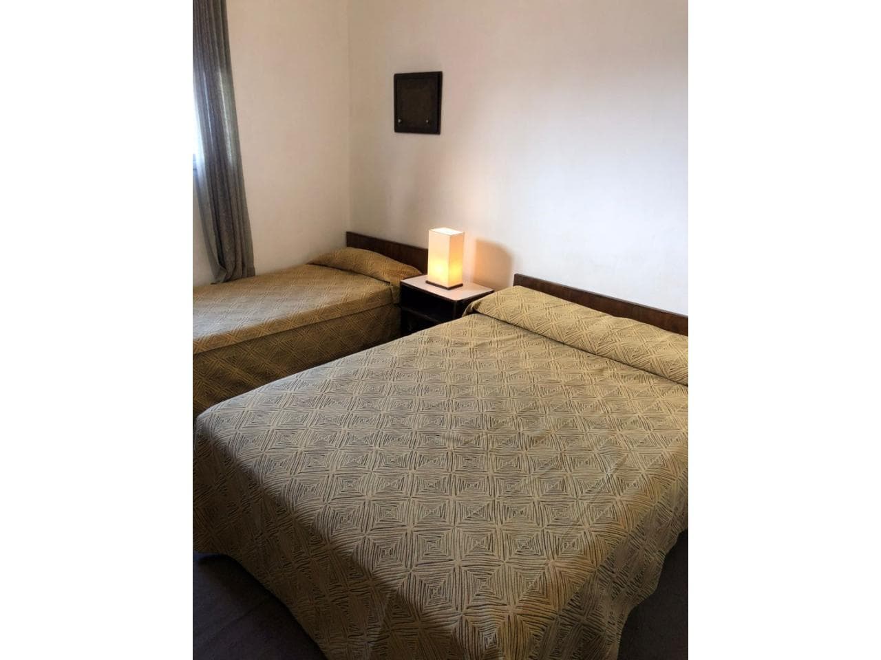 ⚫️ Venta Hotel Petit A Reciclar | Calle 25 De Mayo Y Av. Rioja |  Capital