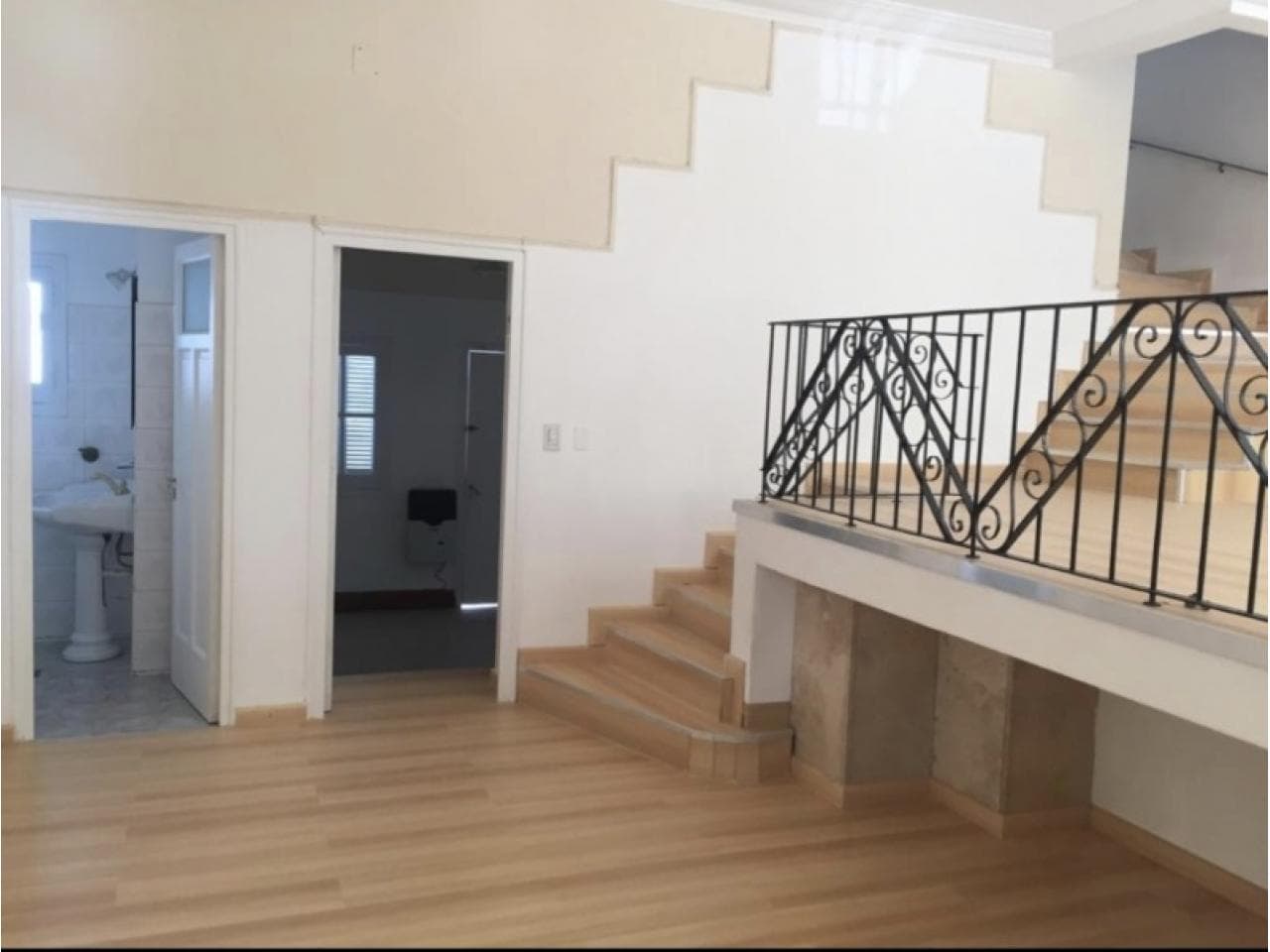 Venta. Casa En Mendoza Capital 5ta Sección.