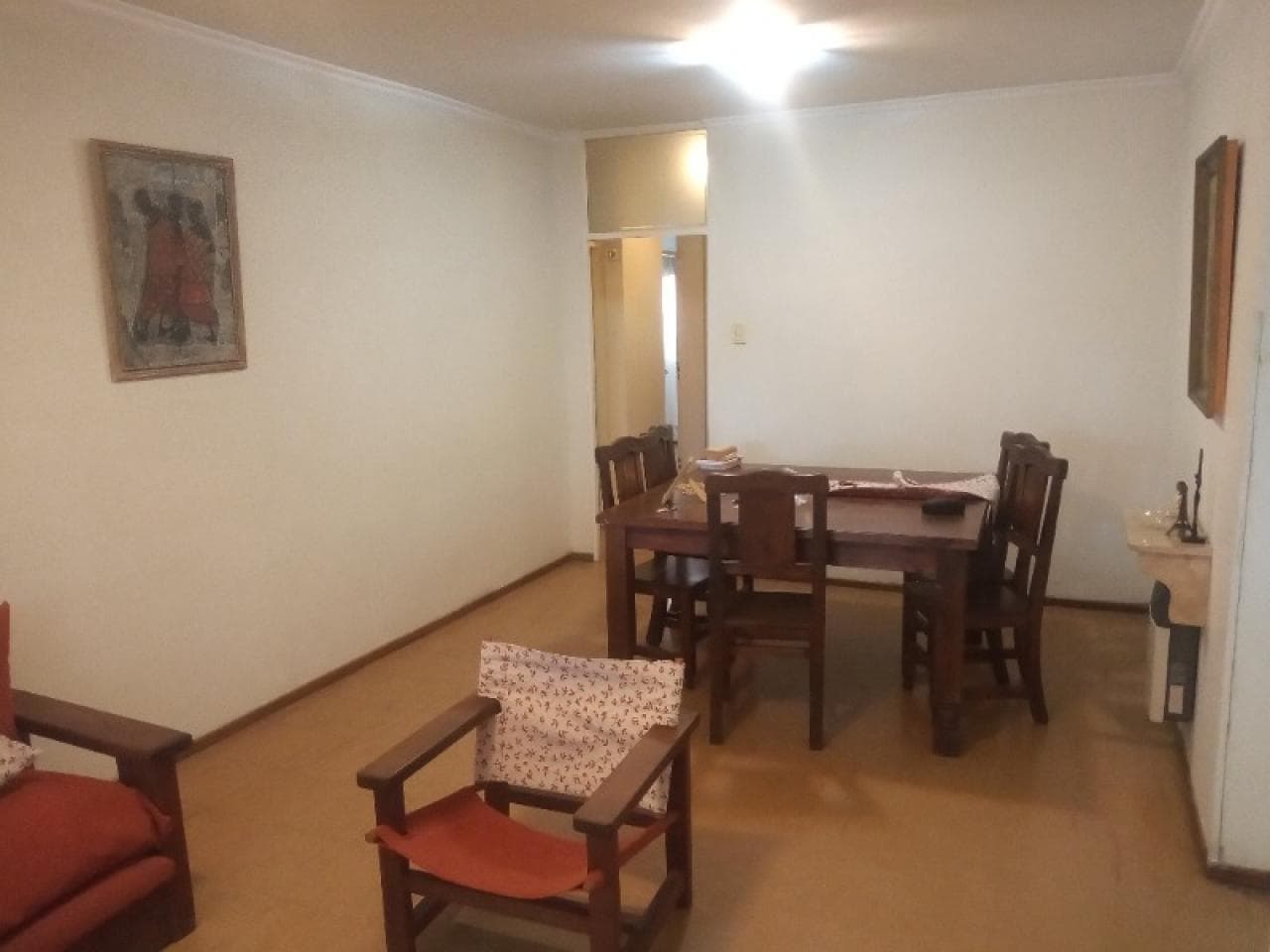 Venta Excelente Casa En Trinidad