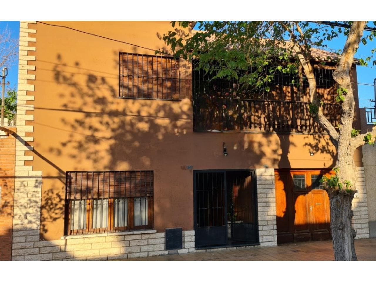 Dueño Vende - Sin Intermediarios -céntrica - 3 Dorm. 2 Baños
