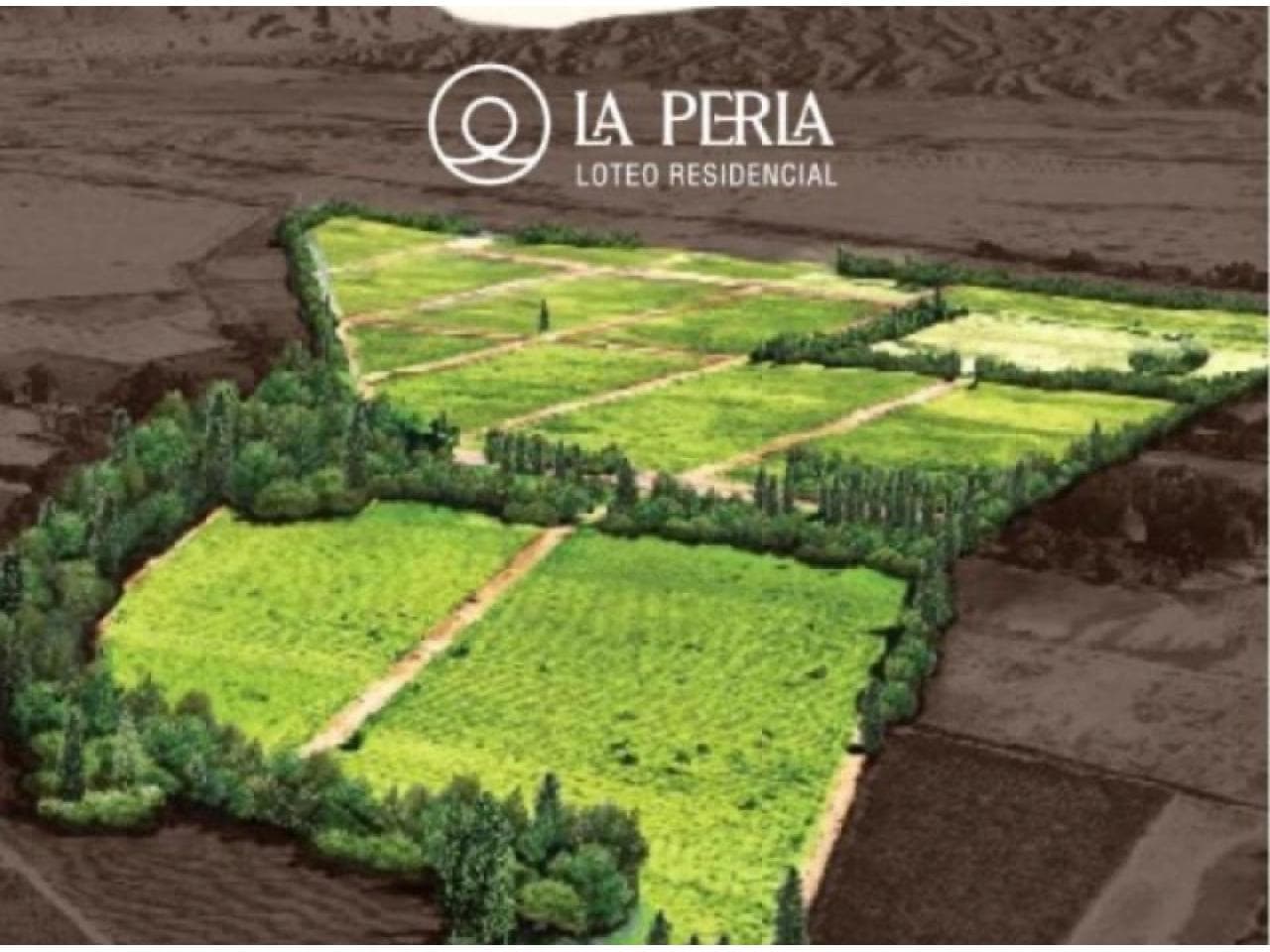 Venta. Lote Calivar Y Coll. Rivadavia