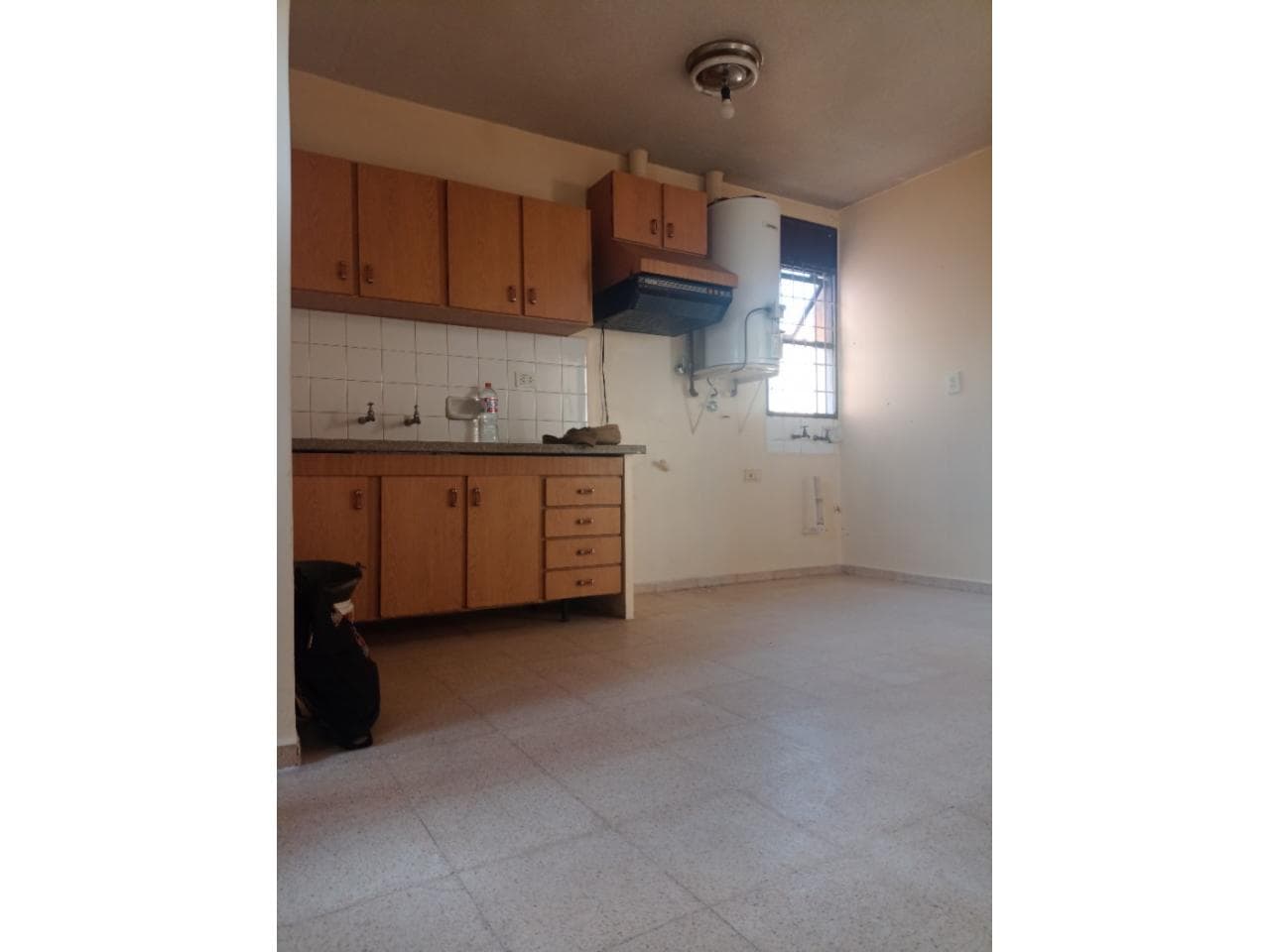 Venta. Departamento Excelente Estado/ Barrio Mercedario. Chimbas