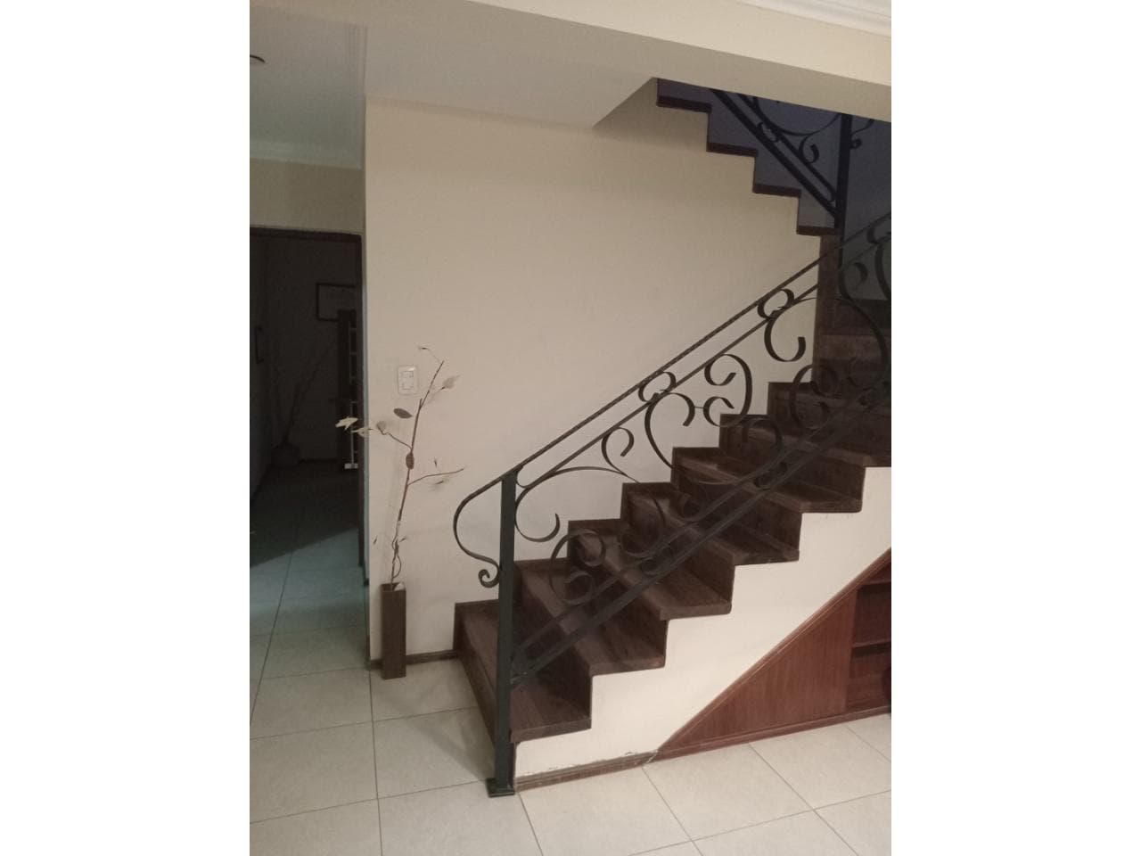 Oportunidad Venta De Casa Residencial  Excelente Ubicación