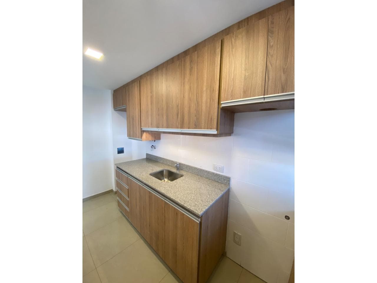 Venta Duplex A Estrenar - 2 Y 3 Dormitorios