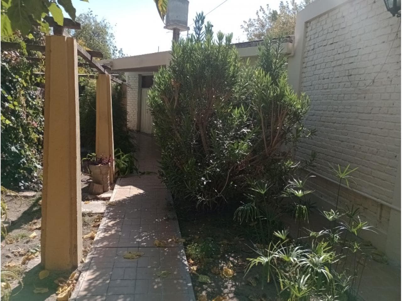 Venta. Casa En Rawson