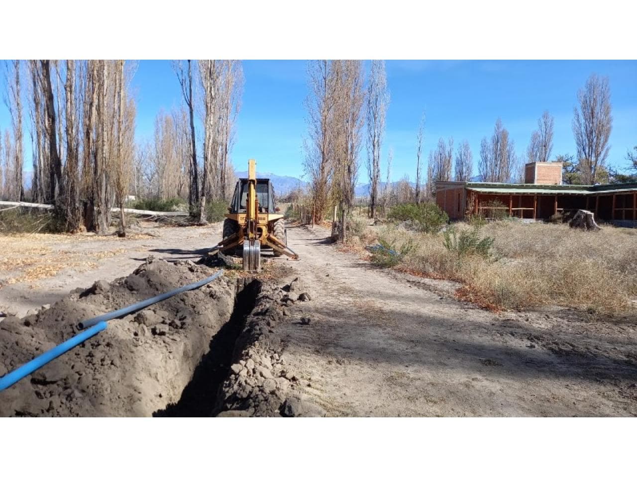 Venta. Lote En Bº Mi Campo S.a. Country Club Estancia Guañizuil