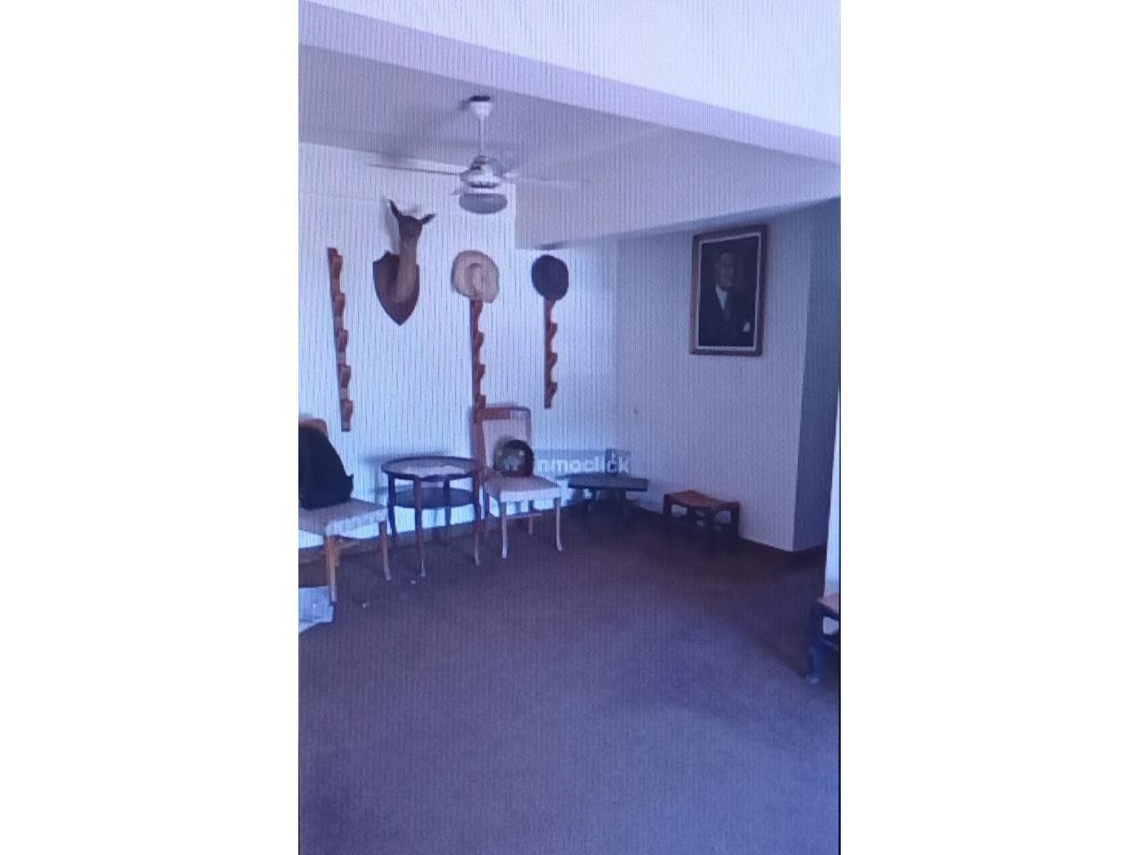 Venta. 9 De Julio Y Caseros. Depto 3 Dormitorios 8 Vo Piso 9 De Julio Y Caseros