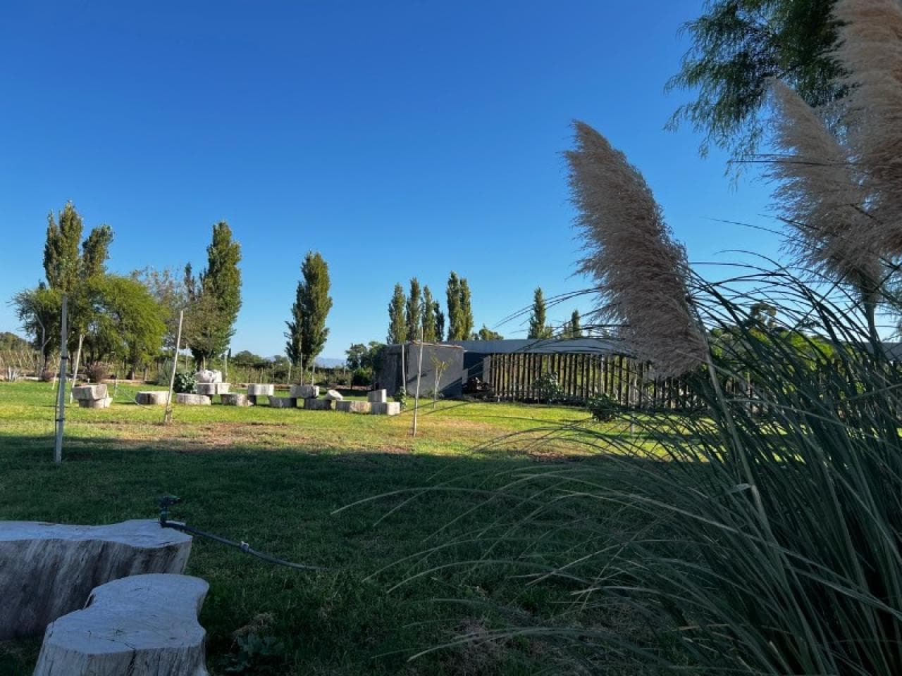 🔵venta Exclusivo Loteo - El Timbó - Ref 2454 🔵